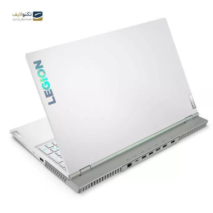 gallery-لپ تاپ 15.6 اینچی لنوو مدل Legion 5 15ITH6 copy.png gallery-لپ تاپ 15.6 اینچی لنوو مدل Legion 5 15ITH6 copy.png
