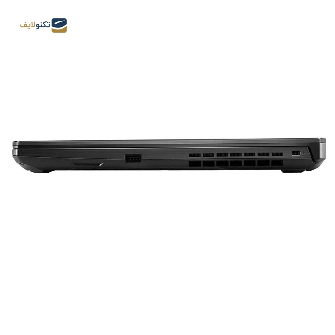 gallery- لپ تاپ 15.6 اینچی ایسوس مدل TUF Gaming F15 FX506HC-F15 i5 16G 512G SSD copy.png gallery- لپ تاپ 15.6 اینچی ایسوس مدل TUF Gaming F15 FX506HC-F15 i5 16G 512G SSD copy.png
