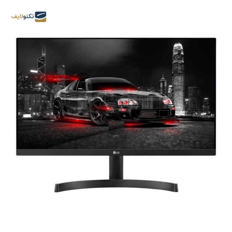 gallery-مانیتور ال جی مدل 22MK430H سایز 21.5 اینچ copy.png gallery-مانیتور ال جی مدل 22MK430H سایز 21.5 اینچ copy.png