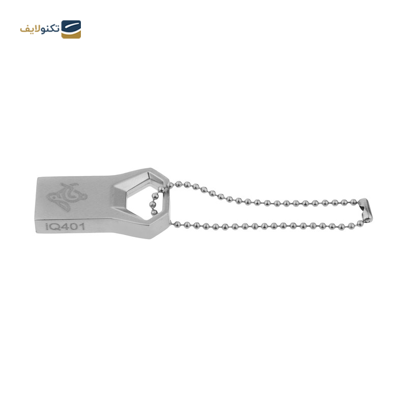 gallery-فلش مموری آی کیو مدل Square IQ306 ظرفیت 32 گیگابایت copy.png gallery-فلش مموری آی کیو مدل Square IQ306 ظرفیت 32 گیگابایت copy.png
