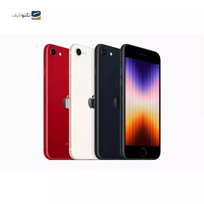 gallery- گوشی موبایل اپل مدل iPhone SE 2022 JA Not Active ظرفیت 128 گیگابایت - رم 4 گیگابایت copy.png gallery- گوشی موبایل اپل مدل iPhone SE 2022 JA Not Active ظرفیت 128 گیگابایت - رم 4 گیگابایت copy.png