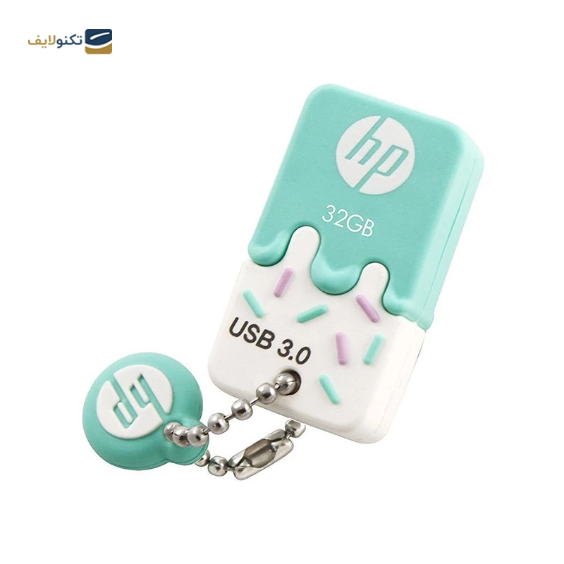 gallery-فلش مموری اچ پی مدل x778w USB3.1 ظرفیت 64 گیگابایت copy.png gallery-فلش مموری اچ پی مدل x778w USB3.1 ظرفیت 64 گیگابایت copy.png