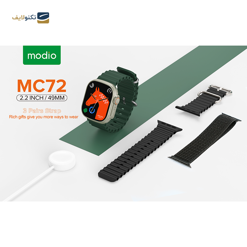gallery-ساعت هوشمند مودیو مدل MC78 copy.png