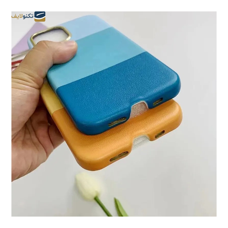 gallery-کاور گوشی اپل iPhone 14 - 13 اپیکوی مدل Shade-colors copy.png gallery-کاور گوشی اپل iPhone 14 - 13 اپیکوی مدل Shade-colors copy.png