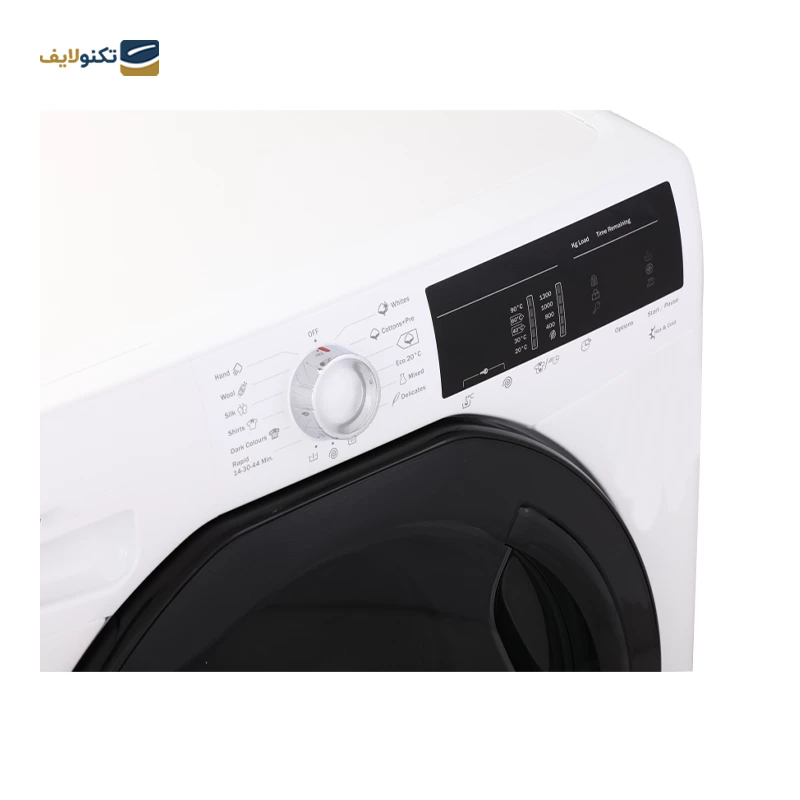 gallery-ماشین لباسشویی زیرووات 8 کیلویی مدل FCA 3820 copy.png gallery-ماشین لباسشویی زیرووات 8 کیلویی مدل FCA 3820 copy.png