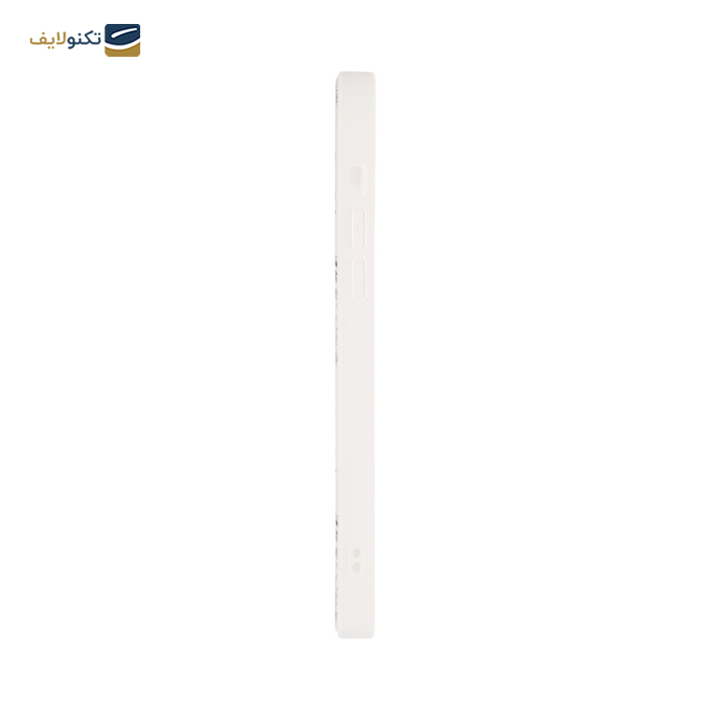 gallery-کاور گوشی اپل iPhone 12 Pro Max اپیکوی مدل Secret Garden Magsafe copy copy.png gallery-کاور گوشی اپل iPhone 12 Pro Max اپیکوی مدل Secret Garden Magsafe copy copy.png