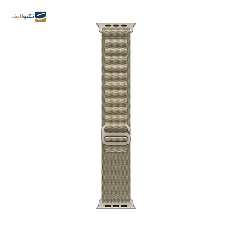 gallery-اپل واچ سری 9 مدل 45 میلی متری TN copy.png