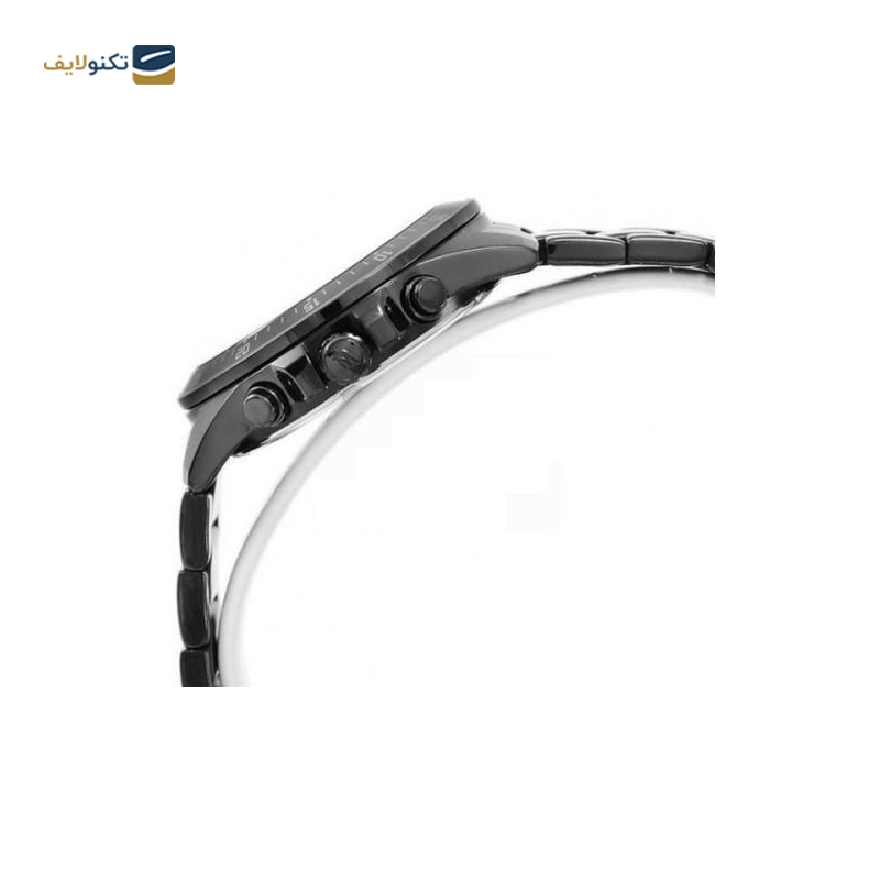 gallery-ساعت عقربه ای کاسیو مردانه مدل EFV-540DC-1BV copy.png gallery-ساعت عقربه ای کاسیو مردانه مدل EFV-540DC-1BV copy.png