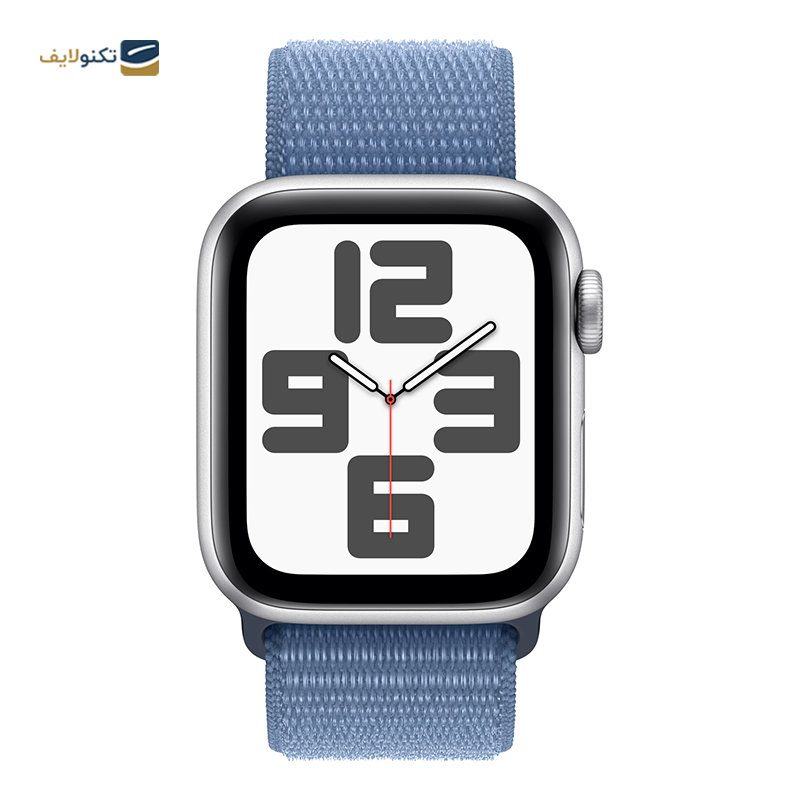 gallery-اپل واچ SE Gen2 2023 سایز 40 میلی متری copy.png
