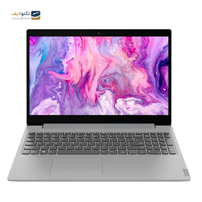 gallery- لپ تاپ لنوو IdeaPad L3 I3 (10110U) 4GB 1TB INT hd-gallery-1-TLP-3231_c768421a-90b2-406f-9789-2f22fb995014.png