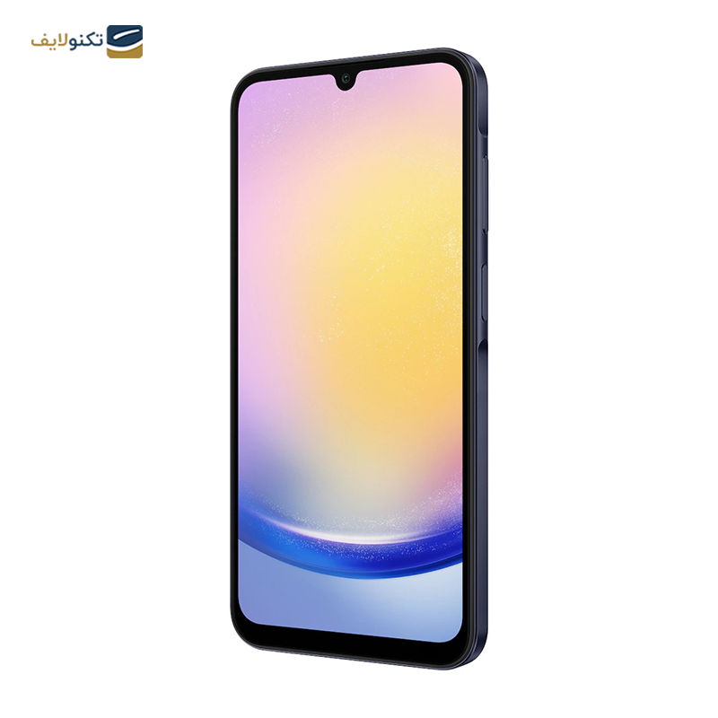 gallery-گوشی موبايل سامسونگ مدل Galaxy A25 5G ظرفیت 128 گیگابایت رم 6 گیگابایت - ویتنام copy.png gallery-گوشی موبايل سامسونگ مدل Galaxy A25 5G ظرفیت 128 گیگابایت رم 6 گیگابایت - ویتنام copy.png