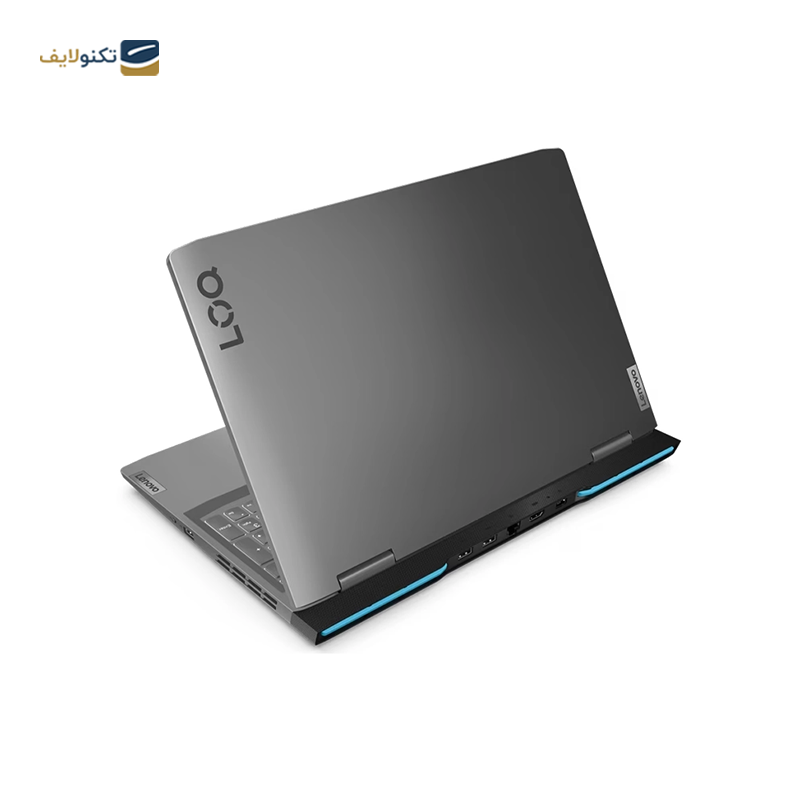 gallery-لپ تاپ لنوو 16 اینچی مدل LOQ i7 13620 64GB 2TB RTX4050 copy.png gallery-لپ تاپ لنوو 16 اینچی مدل LOQ i7 13620 64GB 2TB RTX4050 copy.png