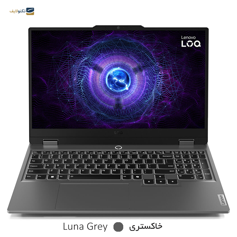gallery-لپ تاپ لنوو 15.6 اینچی مدل LOQ 15IRX9 i7 13650HX 16GB 1TB RTX4050 copy.png gallery-لپ تاپ لنوو 15.6 اینچی مدل LOQ 15IRX9 i7 13650HX 16GB 1TB RTX4050 copy.png