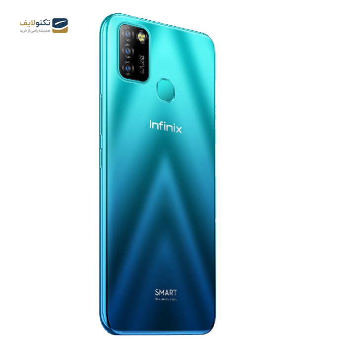 gallery-گوشی موبایل اینفینیکس مدل Smart 5 X657 3G دو سیم کارت ظرفیت 32 گیگابایت - رم 2 گیگابایت-gallery-3-TLP-3718_79404b9e-3cba-4ec1-941a-debccc24319e.png gallery-گوشی موبایل اینفینیکس مدل Smart 5 X657 3G دو سیم کارت ظرفیت 32 گیگابایت - رم 2 گیگابایت-gallery-3-TLP-3718_79404b9e-3cba-4ec1-941a-debccc24319e.png