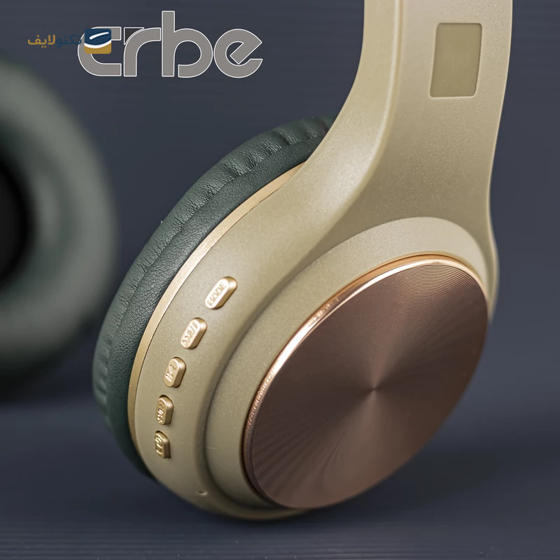 gallery-هدفون بی سیم کربی مدل BE-H103 copy.png gallery-هدفون بی سیم کربی مدل BE-H103 copy.png
