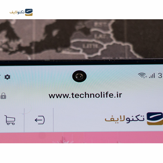 gallery-گوشی موبايل سامسونگ مدل گلکسی S21 FE 5G ظرفیت 256 گیگابایت - رم 8 گیگبایت-gallery-1-TLP-4107_d1437c21-a933-4028-8434-057f1eaa938f.png gallery-گوشی موبايل سامسونگ مدل گلکسی S21 FE 5G ظرفیت 256 گیگابایت - رم 8 گیگبایت-gallery-1-TLP-4107_d1437c21-a933-4028-8434-057f1eaa938f.png