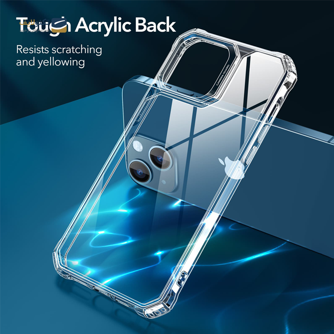 gallery-کاور ای اِس آر مدل Air Armor مناسب برای گوشی موبایل اپل iPhone 13-gallery-2-TLP-4215_bcad08b2-ebc1-41eb-9dce-be3cdce80691.png gallery-کاور ای اِس آر مدل Air Armor مناسب برای گوشی موبایل اپل iPhone 13-gallery-2-TLP-4215_bcad08b2-ebc1-41eb-9dce-be3cdce80691.png