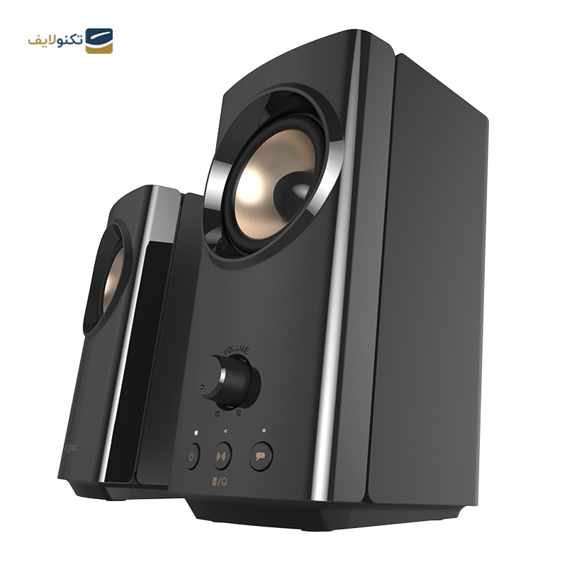 gallery- اسپیکر کریتیو مدل T60-gallery-3-TLP-4584_570cd94f-71db-447e-938f-932084b81024.png gallery- اسپیکر کریتیو مدل T60-gallery-3-TLP-4584_570cd94f-71db-447e-938f-932084b81024.png