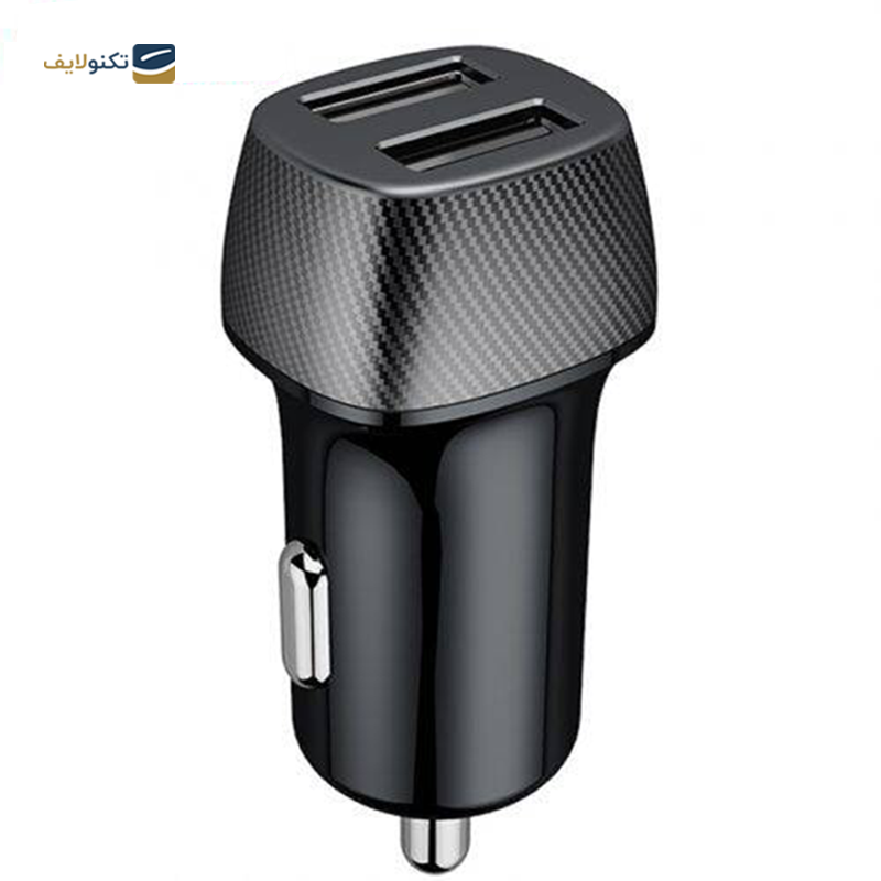 gallery- شارژر فندکی پرووان مدل CX11 PCG10-gallery-2-TLP-6104_c2305caa-e8b7-4aac-a96c-d8809f84d09d.png