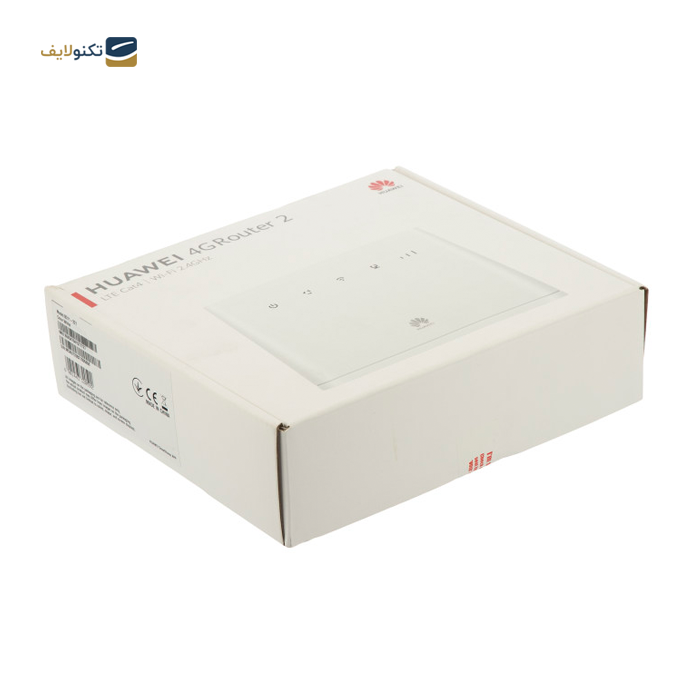 gallery-مودم روتر 4G هوآوی مدل B311-221-gallery-2-TLP-6714_22c73595-010d-494e-9a2e-b665df28f884.png gallery-مودم روتر 4G هوآوی مدل B311-221-gallery-2-TLP-6714_22c73595-010d-494e-9a2e-b665df28f884.png
