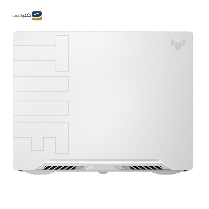 gallery-لپ تاپ 15.6 اینچی ایسوس مدل TUF Dash F15 FX516PR- I7 16G 1T SSD-gallery-0-TLP-7388_9cdf932c-34e0-411c-83b0-c66f82371ad1.png