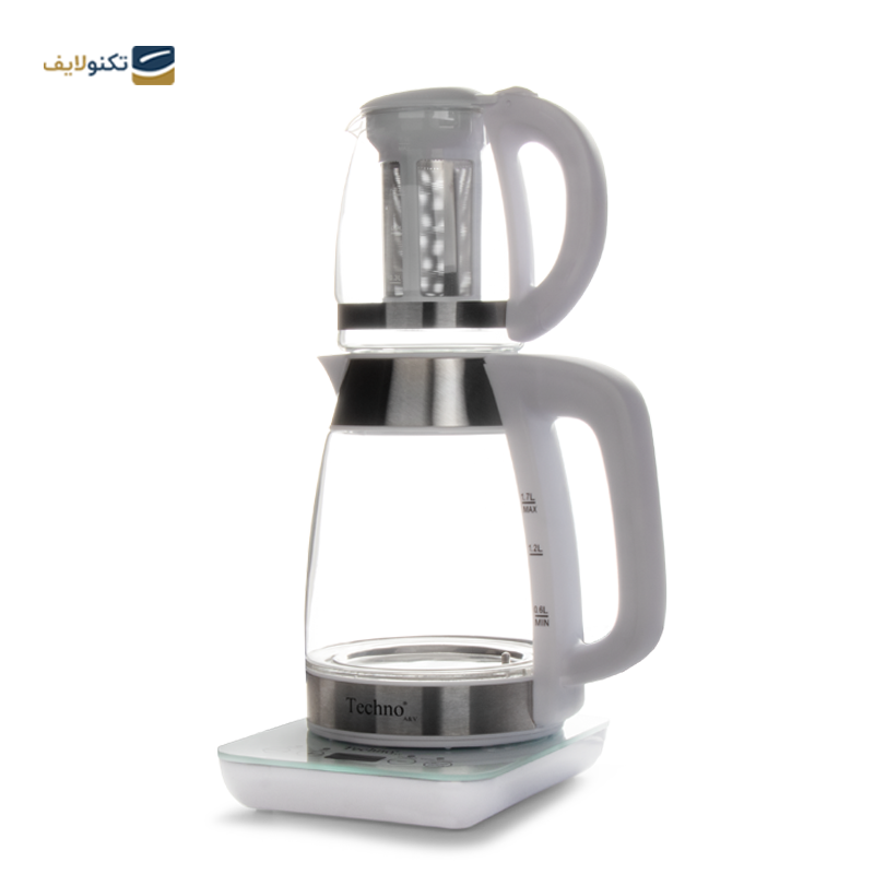 gallery- چای ساز تکنو مدل Te-914-gallery-1-TLP-7686_49f78e0e-6981-4228-970b-157c790d1474.png