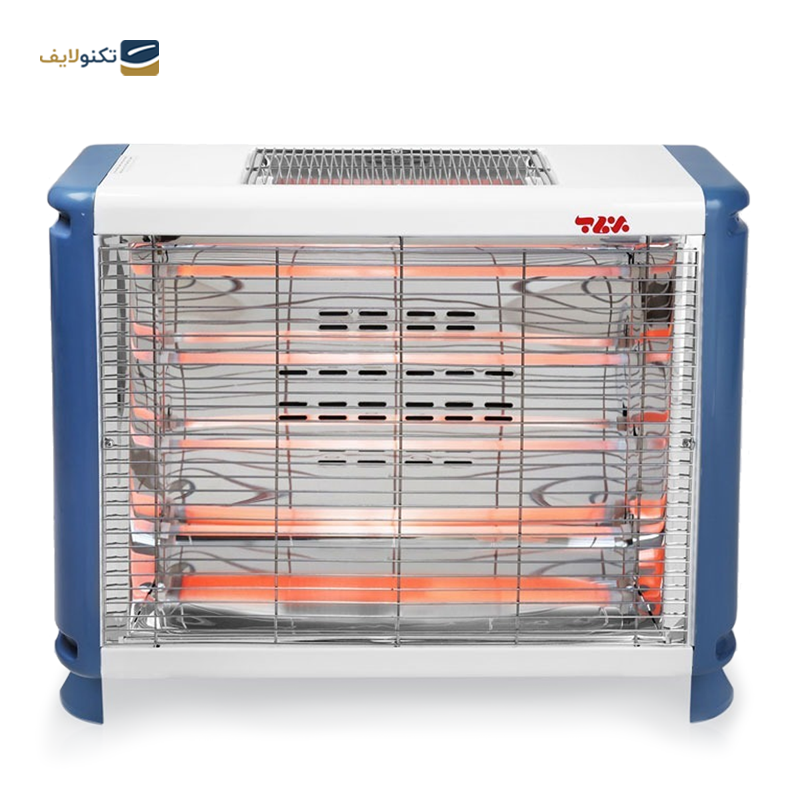 gallery- بخاری برقی فن دار برفاب مدل QH-3000-gallery-3-TLP-8429_4287bec5-2ad0-4b7f-89c3-79b459cee7d8.png