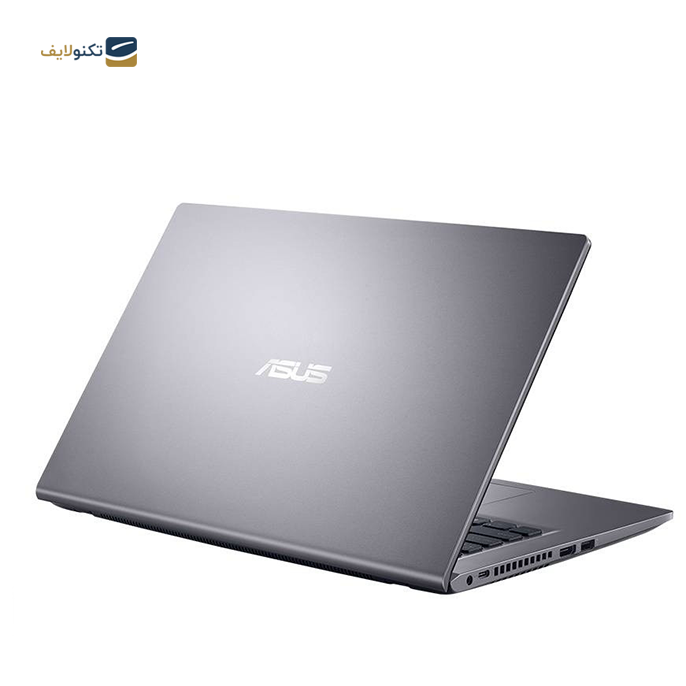 gallery- لپ تاپ 15.6 اینچی ایسوس مدل VivoBook R565EP-EJ617  -gallery-0-TLP-8890_7c54cb22-6394-4d44-9042-09391eadbc93.webp