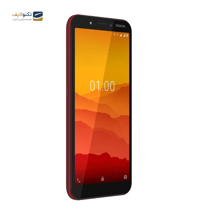 gallery-گوشی موبایل نوکیا C1 ظرفیت 16 گیگابایت - رم 1 گیگابایت-gallery-7-TLP-1326_212bde61-81ca-4626-8437-ccdfc18f651d.png gallery-گوشی موبایل نوکیا C1 ظرفیت 16 گیگابایت - رم 1 گیگابایت-gallery-7-TLP-1326_212bde61-81ca-4626-8437-ccdfc18f651d.png