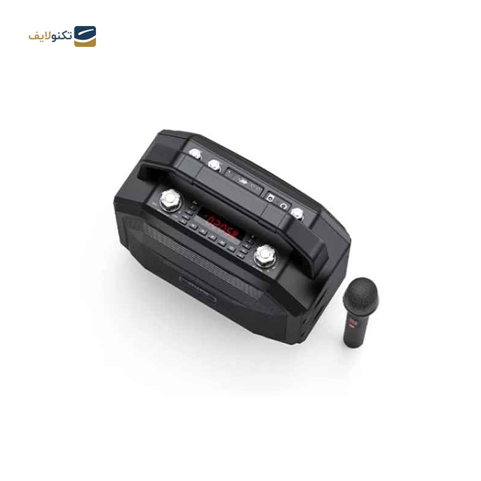 gallery-اسپیکر بلوتوثی قابل حمل میفا مدل M520-gallery-2-TLP-14820_7b928b70-f9d5-489c-b601-fa268b4d4924.png gallery-اسپیکر بلوتوثی قابل حمل میفا مدل M520-gallery-2-TLP-14820_7b928b70-f9d5-489c-b601-fa268b4d4924.png