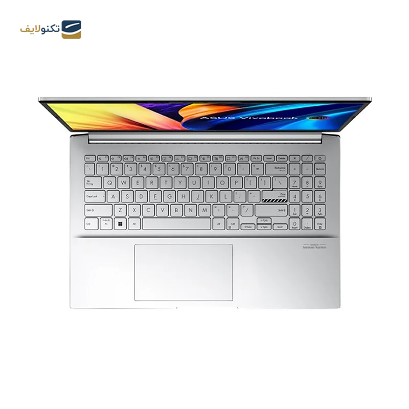gallery-لپ تاپ 15.6 اینچی ایسوس مدل VivoBook Pro 15 M6500QH Ryzen 7 16GB 512GB SSD-gallery-3-TLP-15284_f50a59a4-027c-4940-8157-74ceb8499f35.3 gallery-لپ تاپ 15.6 اینچی ایسوس مدل VivoBook Pro 15 M6500QH Ryzen 7 16GB 512GB SSD-gallery-3-TLP-15284_f50a59a4-027c-4940-8157-74ceb8499f35.3