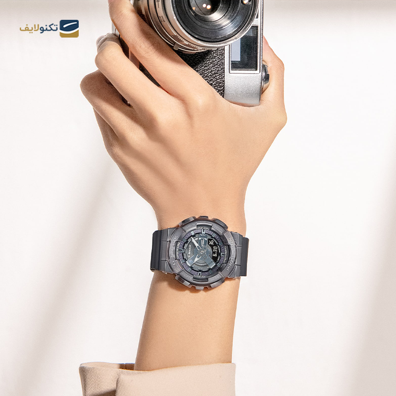 gallery-ساعت دیجیتال کاسیو زنانه مدل GM-S110-1A copy.png gallery-ساعت دیجیتال کاسیو زنانه مدل GM-S110-1A copy.png