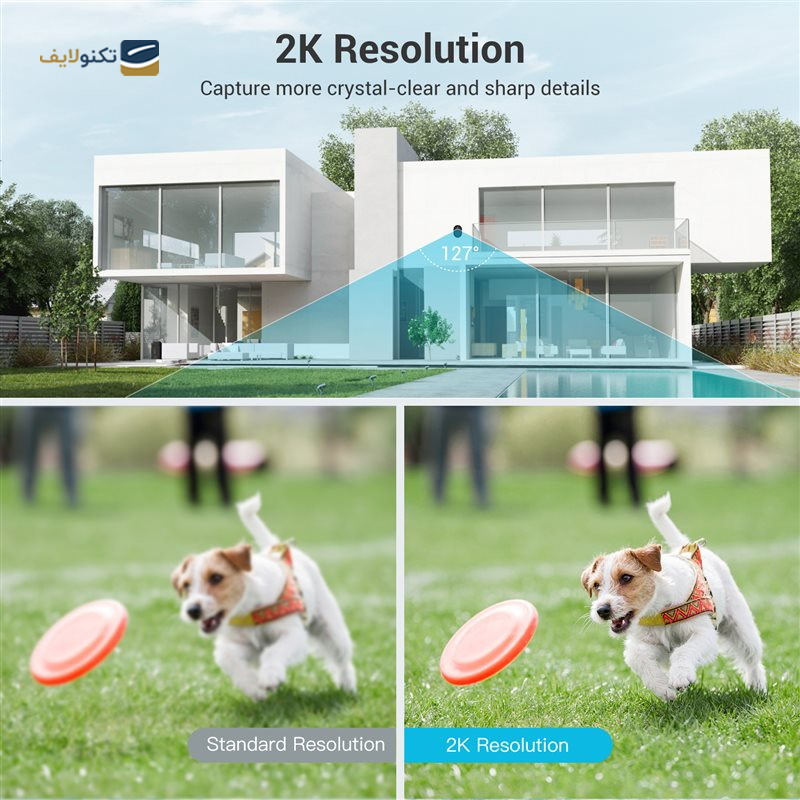 gallery-دوربین مداربسته بی سیم بلورمز مدل Outdoor Lite 4 A22C copy.png gallery-دوربین مداربسته بی سیم بلورمز مدل Outdoor Lite 4 A22C copy.png