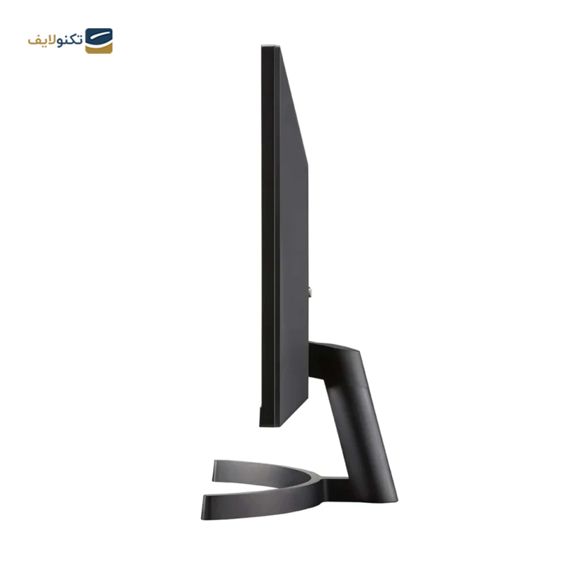 gallery-مانیتور ال جی مدل 22MK430H سایز 21.5 اینچ copy.png gallery-مانیتور ال جی مدل 22MK430H سایز 21.5 اینچ copy.png