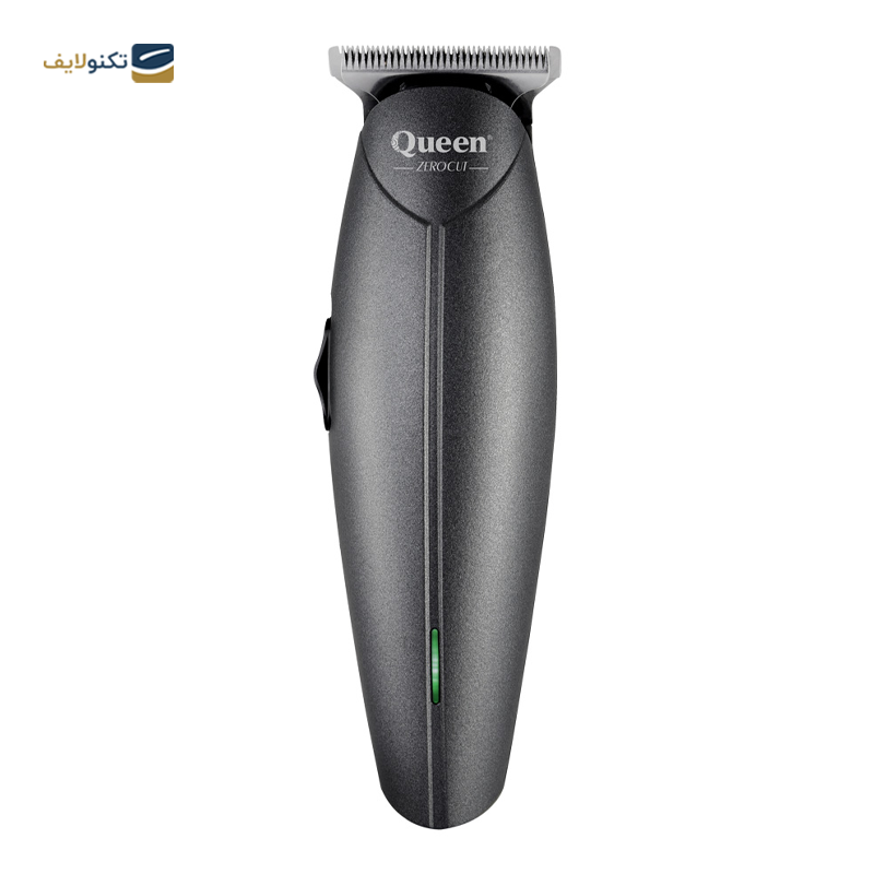 gallery-ماشین اصلاح سر و صورت کویین مدل HC265 copy.png gallery-ماشین اصلاح سر و صورت کویین مدل HC265 copy.png