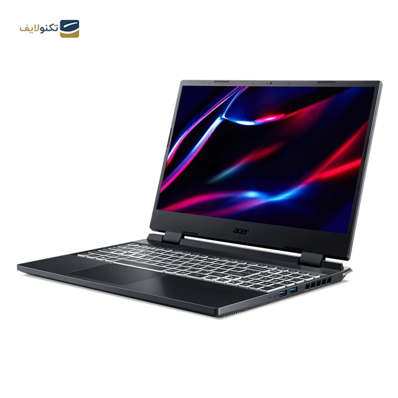 gallery-لپ تاپ ایسر 15.6 اینچی مدل Nitro 5 AN515-58-787Q i7 12700H 16GB 512GB copy.png gallery-لپ تاپ ایسر 15.6 اینچی مدل Nitro 5 AN515-58-787Q i7 12700H 16GB 512GB copy.png