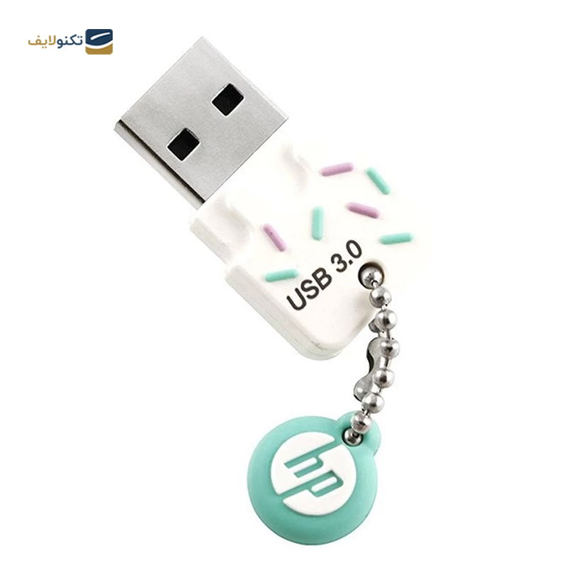 gallery-فلش مموری اچ پی مدل x778w USB3.1 ظرفیت 64 گیگابایت copy.png gallery-فلش مموری اچ پی مدل x778w USB3.1 ظرفیت 64 گیگابایت copy.png