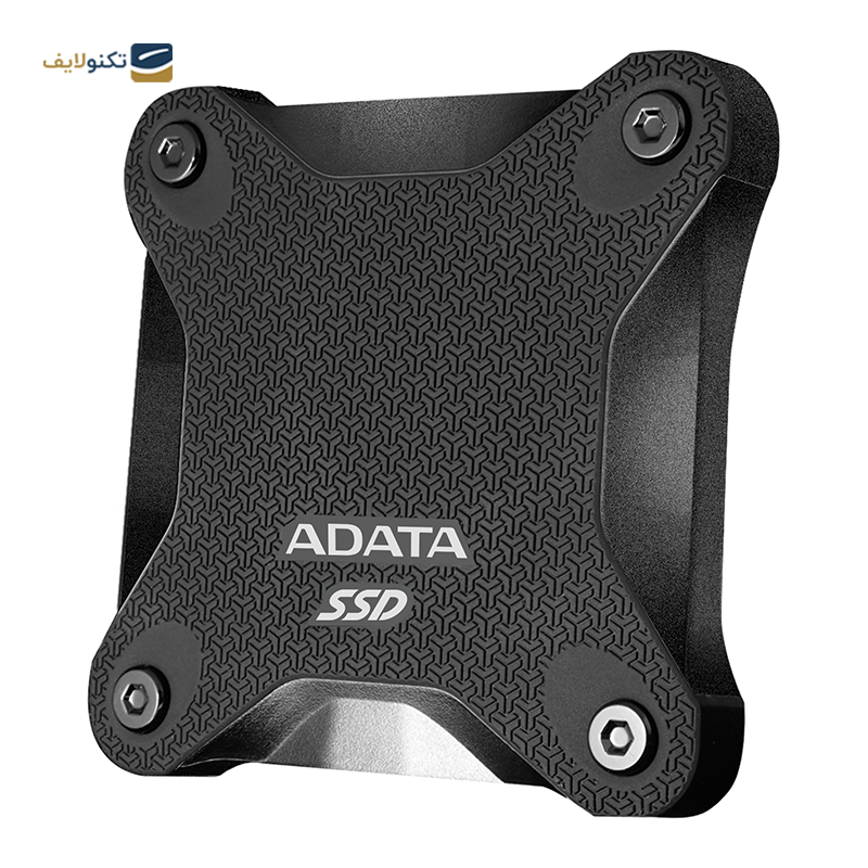 gallery-هارد اس اس دی اکسترنال ای دیتا مدل SD600Q ظرفیت 240 گیگابایت copy.png gallery-هارد اس اس دی اکسترنال ای دیتا مدل SD600Q ظرفیت 240 گیگابایت copy.png
