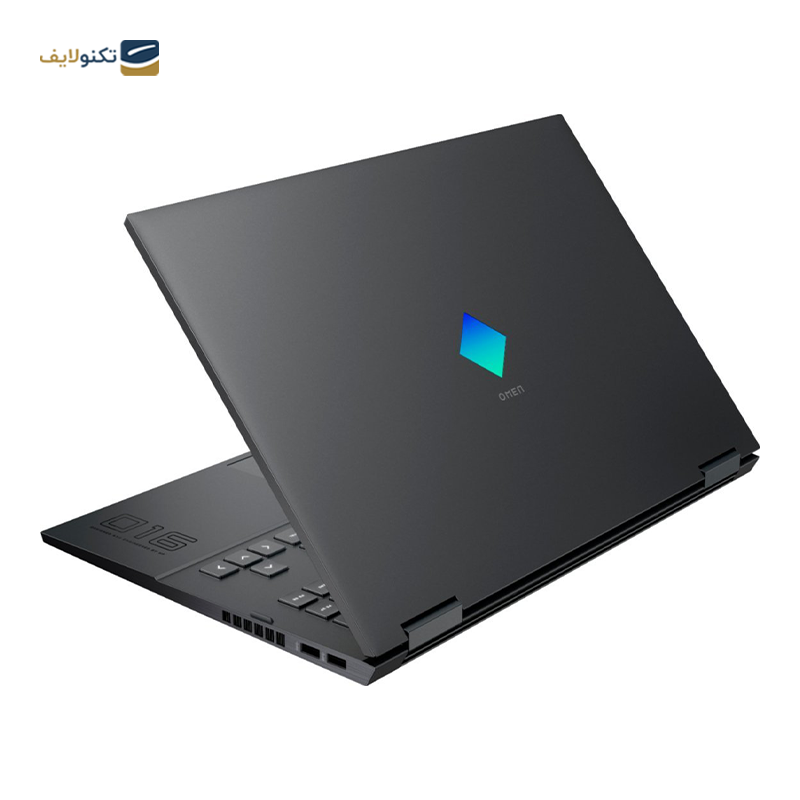 gallery-لپ تاپ اچ پی 16.1 اینچی مدل Omen 16 R7 6800H 16GB 512GB RTX۳۰۶۰ copy.png gallery-لپ تاپ اچ پی 16.1 اینچی مدل Omen 16 R7 6800H 16GB 512GB RTX۳۰۶۰ copy.png