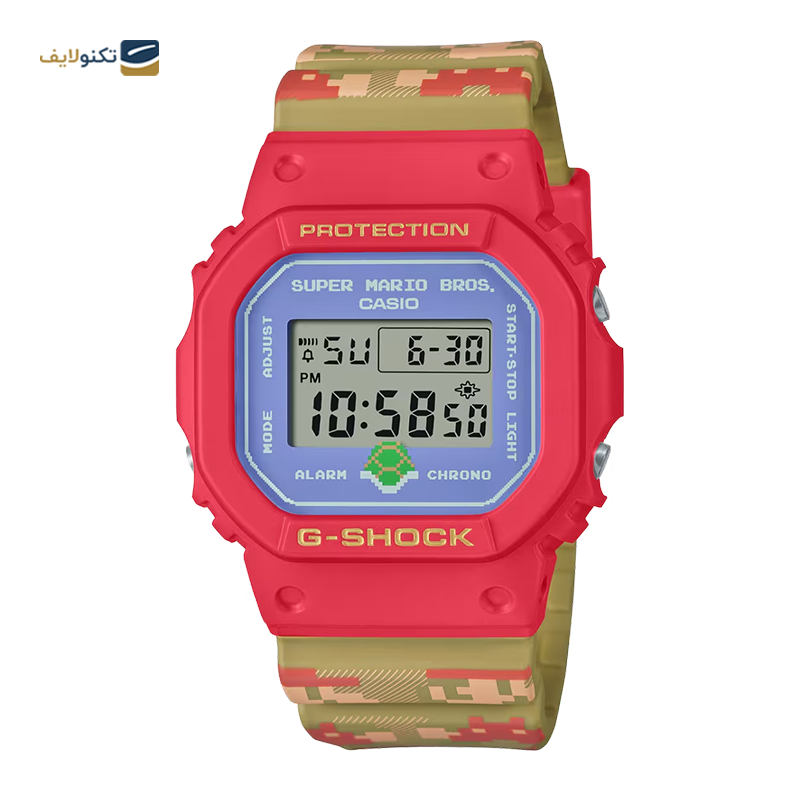 gallery-ساعت کاسیو جی شاک مدل DW-6900RGB-1 copy.png gallery-ساعت کاسیو جی شاک مدل DW-6900RGB-1 copy.png