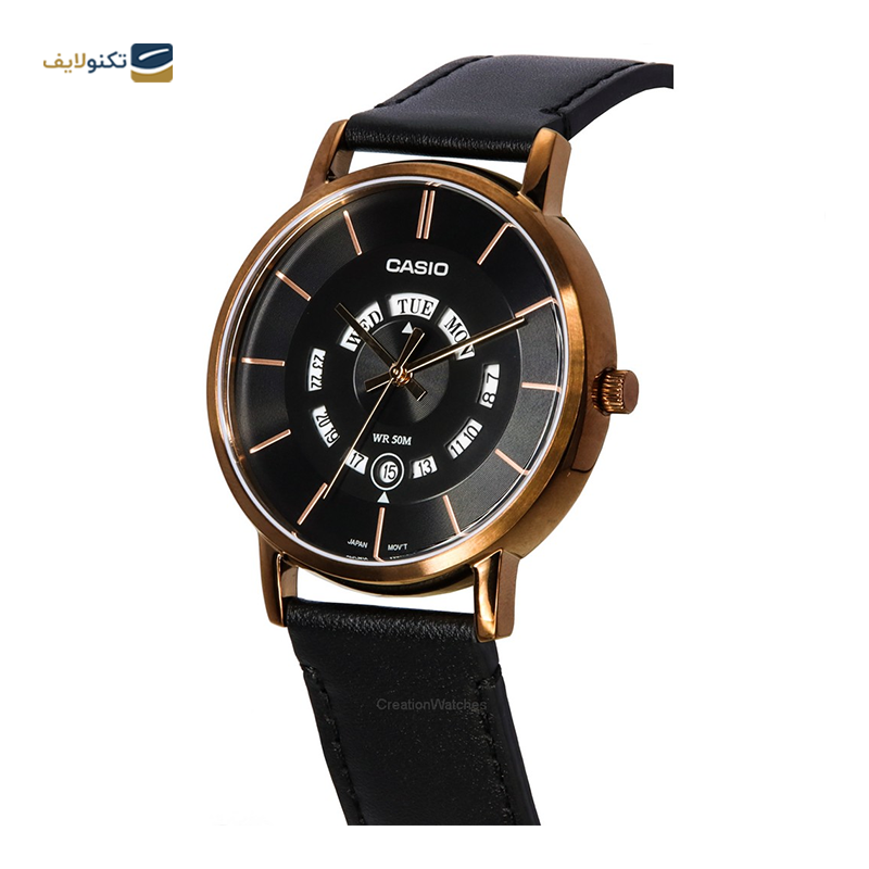 gallery-ساعت عقربه ای کاسیو زنانه مدل SHE-4554M-7A copy.png gallery-ساعت عقربه ای کاسیو زنانه مدل SHE-4554M-7A copy.png