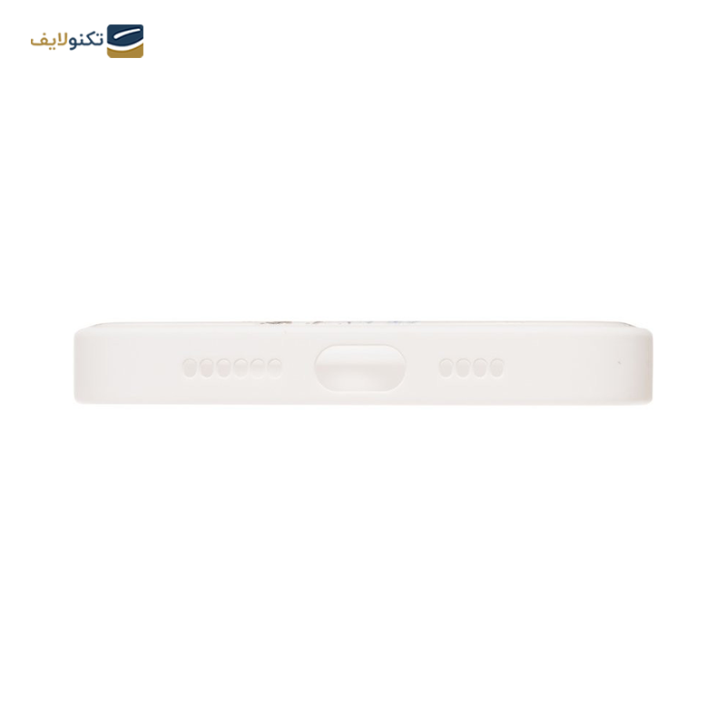 gallery-کاور گوشی اپل iPhone 12 Pro Max اپیکوی مدل Secret Garden Magsafe copy copy.png gallery-کاور گوشی اپل iPhone 12 Pro Max اپیکوی مدل Secret Garden Magsafe copy copy.png