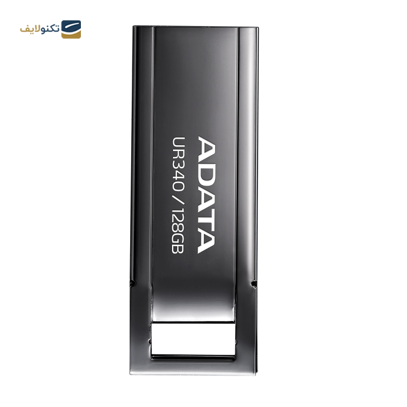 gallery-فلش مموری ای دیتا مدل UR340 USB 3 ظرفیت 64 گیگابایت copy.png gallery-فلش مموری ای دیتا مدل UR340 USB 3 ظرفیت 64 گیگابایت copy.png
