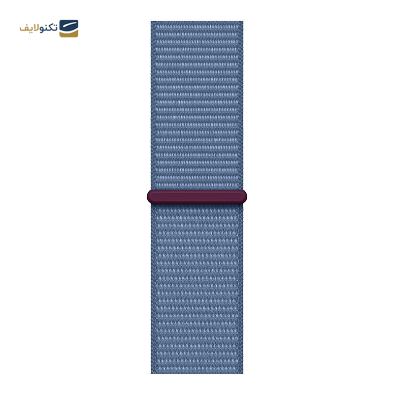 gallery-اپل واچ SE Gen2 2023 سایز 40 میلی متری copy.png