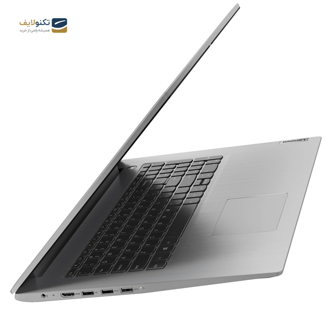 gallery- لپ تاپ لنوو IdeaPad L3 I3 (10110U) 4GB 1TB INT hd-gallery-2-TLP-3231_178e0561-e30a-467d-95e2-1c3107b7a09b.png