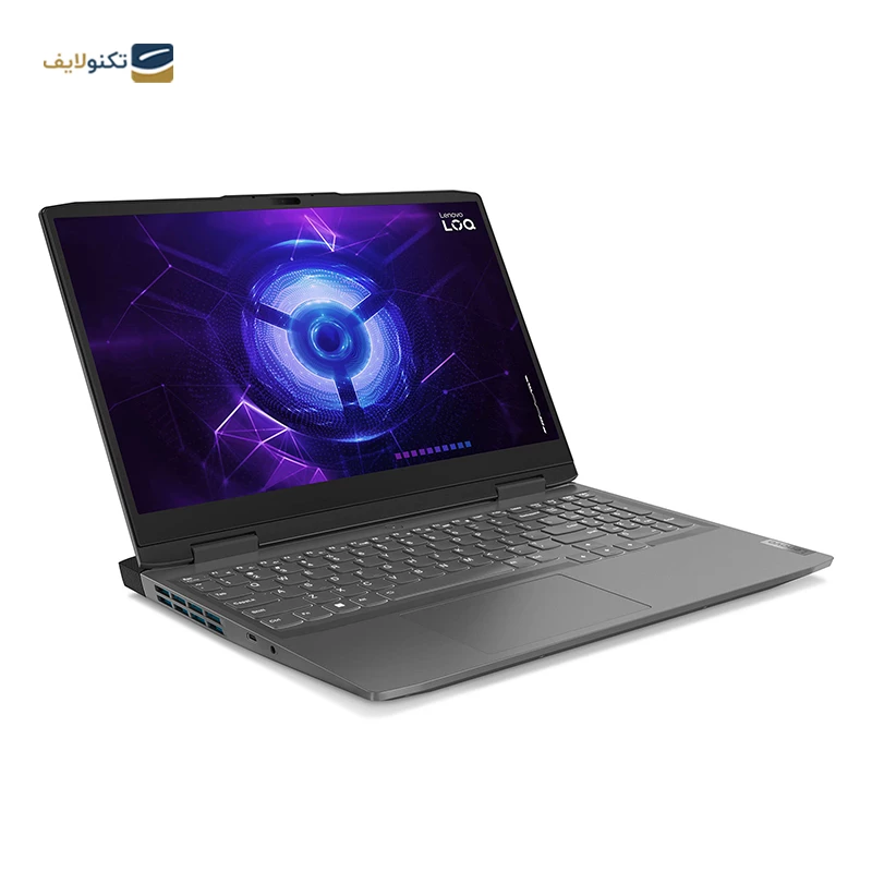 gallery-لپ تاپ لنوو 16 اینچی مدل LOQ i7 13620 64GB 2TB RTX4050 copy.png gallery-لپ تاپ لنوو 16 اینچی مدل LOQ i7 13620 64GB 2TB RTX4050 copy.png