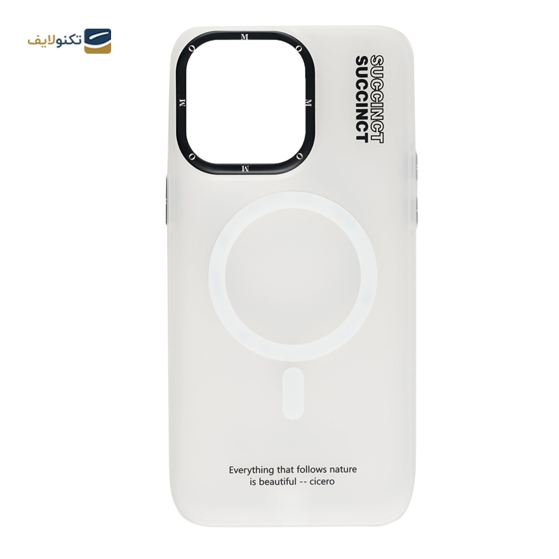 gallery-کاور گوشی اپل iPhone 13 Pro Max میکور مدل SUCCINCT مگ سیف copy.png gallery-کاور گوشی اپل iPhone 13 Pro Max میکور مدل SUCCINCT مگ سیف copy.png