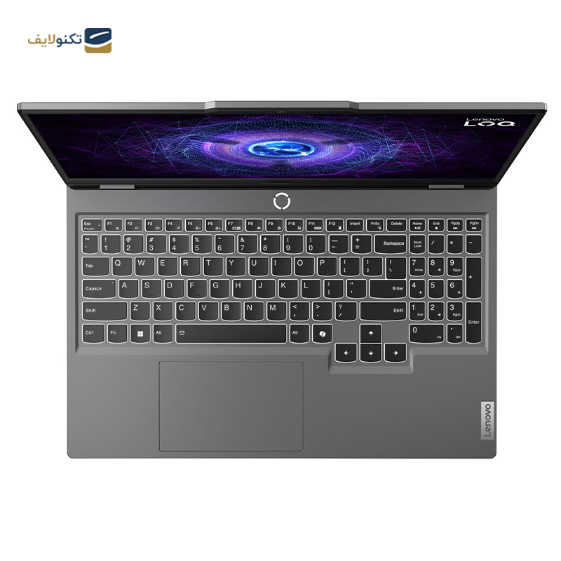 gallery-لپ تاپ لنوو 15.6 اینچی مدل LOQ 15IRX9 i7 13650HX 16GB 1TB RTX4050 copy.png gallery-لپ تاپ لنوو 15.6 اینچی مدل LOQ 15IRX9 i7 13650HX 16GB 1TB RTX4050 copy.png