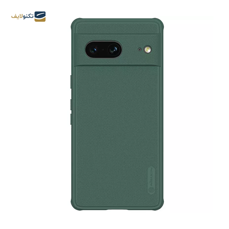 gallery-کاور گوشی گوگل Pixel 7A نیلکین مدل Super Frosted Shield Pro copy.png gallery-کاور گوشی گوگل Pixel 7A نیلکین مدل Super Frosted Shield Pro copy.png