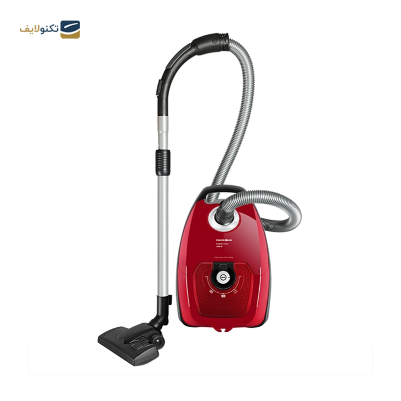 gallery-جاروبرقی پاکشوما مدل PVC5125 copy.png